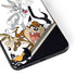 Looney Tunes All Together Galaxy S22 Skin